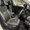 subaru forester 2022 -SUBARU--Forester 4BA-SK5--SK5-031004---SUBARU--Forester 4BA-SK5--SK5-031004- image 5