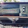 toyota crown 2023 CFJ1568742 image 17