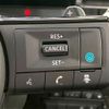 nissan serena 2023 quick_quick_FC28_FC28-014525 image 5