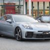 porsche panamera 2024 -PORSCHE--Porsche Panamera 7BA-G3RA1--WP0ZZZYAZRL000810---PORSCHE--Porsche Panamera 7BA-G3RA1--WP0ZZZYAZRL000810- image 4