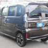 honda n-box 2018 -HONDA 【名変中 】--N BOX JF4--2015237---HONDA 【名変中 】--N BOX JF4--2015237- image 14