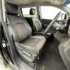 nissan elgrand 2018 -NISSAN--Elgrand DBA-TE52--TE52-092184---NISSAN--Elgrand DBA-TE52--TE52-092184- image 22