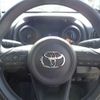 toyota yaris 2020 -TOYOTA--Yaris 5BA-KSP210--KSP210-0013955---TOYOTA--Yaris 5BA-KSP210--KSP210-0013955- image 9