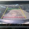 subaru legacy-b4 2016 CFJ1798180 image 45
