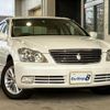 toyota crown 2006 quick_quick_DBA-GRS183_GRS183-0007399 image 1