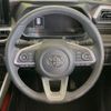 toyota raize 2022 CFJ1759089 image 11