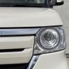 honda n-box 2018 CFJ1663380 image 26