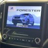 subaru forester 2019 -SUBARU--Forester 5BA-SK9--SK9-016506---SUBARU--Forester 5BA-SK9--SK9-016506- image 3