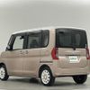 daihatsu tanto 2018 -DAIHATSU--Tanto DBA-LA600S--LA600S-0622617---DAIHATSU--Tanto DBA-LA600S--LA600S-0622617- image 15