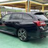 subaru levorg 2014 -SUBARU--Levorg DBA-VMG--VMG-007398---SUBARU--Levorg DBA-VMG--VMG-007398- image 4