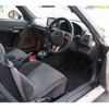daihatsu copen 2022 CFJ1739023 image 40