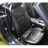 bmw z4 2005 -BMW--BMW Z4 GH-BT22--WBABT12050LR01850---BMW--BMW Z4 GH-BT22--WBABT12050LR01850- image 29