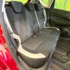 nissan note 2018 CFJ1538063 image 9
