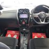 nissan note 2019 -NISSAN--Note DBA-E12--E12-638065---NISSAN--Note DBA-E12--E12-638065- image 3