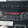 mitsubishi delica-d5 2024 CFJ1681172 image 12