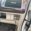 honda elysion 2004 CFJ1763760 image 11