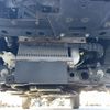 toyota dyna-truck 2017 GOO_NET_EXCHANGE_0403464A30250429W001 image 7