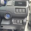 toyota camry 2016 -TOYOTA--Camry DAA-AVV50--AVV50-1053968---TOYOTA--Camry DAA-AVV50--AVV50-1053968- image 12