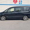 nissan serena 2016 -NISSAN--Serena DAA-HFC26--HFC26-311769---NISSAN--Serena DAA-HFC26--HFC26-311769- image 8