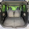 suzuki wagon-r 2014 -SUZUKI--Wagon R DBA-MH34S--MH34S-302790---SUZUKI--Wagon R DBA-MH34S--MH34S-302790- image 10