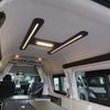toyota hiace-van 2024 CFJ1826187 image 8
