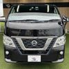 nissan nv350-caravan-van 2019 quick_quick_CBF-VR2E26_VR2E26-115536 image 11