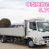 mitsubishi-fuso fighter 2011 -MITSUBISHI--Fuso Fighter SKG-FK72FY--FK72FY-550105---MITSUBISHI--Fuso Fighter SKG-FK72FY--FK72FY-550105- image 1