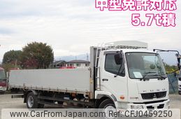 mitsubishi-fuso fighter 2011 -MITSUBISHI--Fuso Fighter SKG-FK72FY--FK72FY-550105---MITSUBISHI--Fuso Fighter SKG-FK72FY--FK72FY-550105-