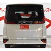 toyota noah 2024 -TOYOTA--Noah 6BA-MZRA95W--MZRA95-0017***---TOYOTA--Noah 6BA-MZRA95W--MZRA95-0017***- image 28