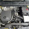 mercedes-benz a-class 2019 quick_quick_177084_WDD1770842V017269 image 20