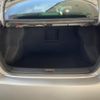nissan sylphy 2015 quick_quick_TB17_TB17-022990 image 18