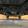 lexus rx 2018 CFJ1675831 image 19