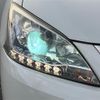 nissan sylphy 2012 CFJ1685404 image 21