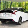 toyota prius 2020 -TOYOTA--Prius 6AA-ZVW51--ZVW51-6178164---TOYOTA--Prius 6AA-ZVW51--ZVW51-6178164- image 17