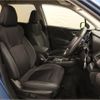 subaru forester 2019 -SUBARU--Forester 5AA-SKE--SKE-019072---SUBARU--Forester 5AA-SKE--SKE-019072- image 5
