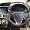 toyota voxy 2018 -TOYOTA 【北九州 341ﾎ 666】--Voxy DAA-ZWR80W--ZWR80-0323711---TOYOTA 【北九州 341ﾎ 666】--Voxy DAA-ZWR80W--ZWR80-0323711- image 7