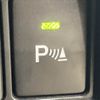 toyota hilux 2022 -TOYOTA--Hilux 3DF-GUN125--GUN125-3934664---TOYOTA--Hilux 3DF-GUN125--GUN125-3934664- image 6
