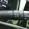 honda shuttle 2021 quick_quick_6BA-GK8_GK8-2200999 image 17