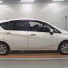 nissan note 2019 -NISSAN--Note DAA-HE12--HE12-269707---NISSAN--Note DAA-HE12--HE12-269707- image 8