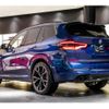 bmw x3 2020 quick_quick_3BA-TS30_WBSTS020509B20954 image 2