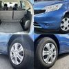 nissan note 2016 -NISSAN--Note DBA-E12--E12-474104---NISSAN--Note DBA-E12--E12-474104- image 8