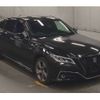 toyota crown 2019 -TOYOTA--Crown 6AA-AZSH21--AZSH21-1010147---TOYOTA--Crown 6AA-AZSH21--AZSH21-1010147- image 1