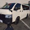 toyota hiace-van 2023 -TOYOTA--Hiace Van 3DF-GDH206V--GDH206-1086662---TOYOTA--Hiace Van 3DF-GDH206V--GDH206-1086662- image 1