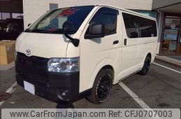 toyota hiace-van 2023 -TOYOTA--Hiace Van 3DF-GDH206V--GDH206-1086662---TOYOTA--Hiace Van 3DF-GDH206V--GDH206-1086662-