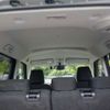 toyota roomy 2022 -TOYOTA--Roomy 5BA-M910A--M910A-1001325---TOYOTA--Roomy 5BA-M910A--M910A-1001325- image 39
