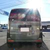 honda n-box 2024 -HONDA 【千葉 581ﾖ1926】--N BOX 6BA-JF5--JF5-5004851---HONDA 【千葉 581ﾖ1926】--N BOX 6BA-JF5--JF5-5004851- image 36