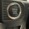 toyota land-cruiser-wagon 2024 CFJ1579691 image 24