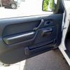 suzuki jimny 2008 -SUZUKI--Jimny JB23W--607718---SUZUKI--Jimny JB23W--607718- image 8