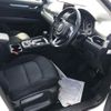 mazda cx-5 2019 -MAZDA--CX-5 KF5P-304696---MAZDA--CX-5 KF5P-304696- image 4