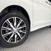 daihatsu tanto 2017 -DAIHATSU--Tanto DBA-LA600S--LA600S-0521724---DAIHATSU--Tanto DBA-LA600S--LA600S-0521724- image 13